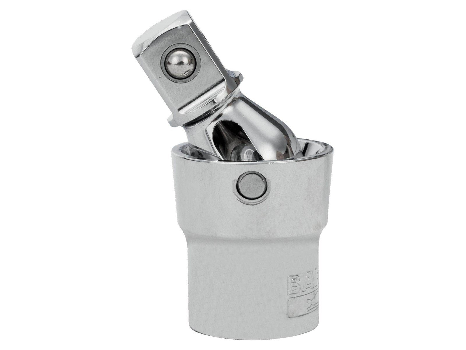 BAHCO Universal joint 1/2 smooth operation BAHCO Universal joint 1/2 smooth operation